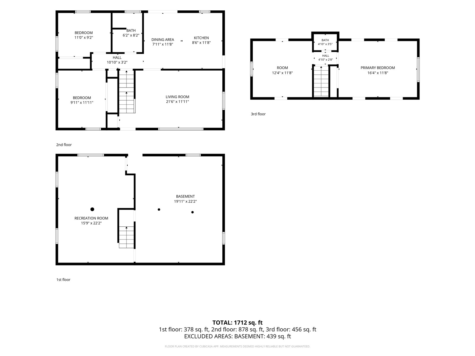 651 40th Street SE Cedar Rapids IA 52403