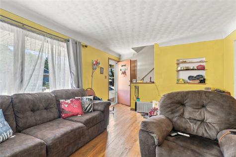 651 40th Street SE Cedar Rapids IA 52403