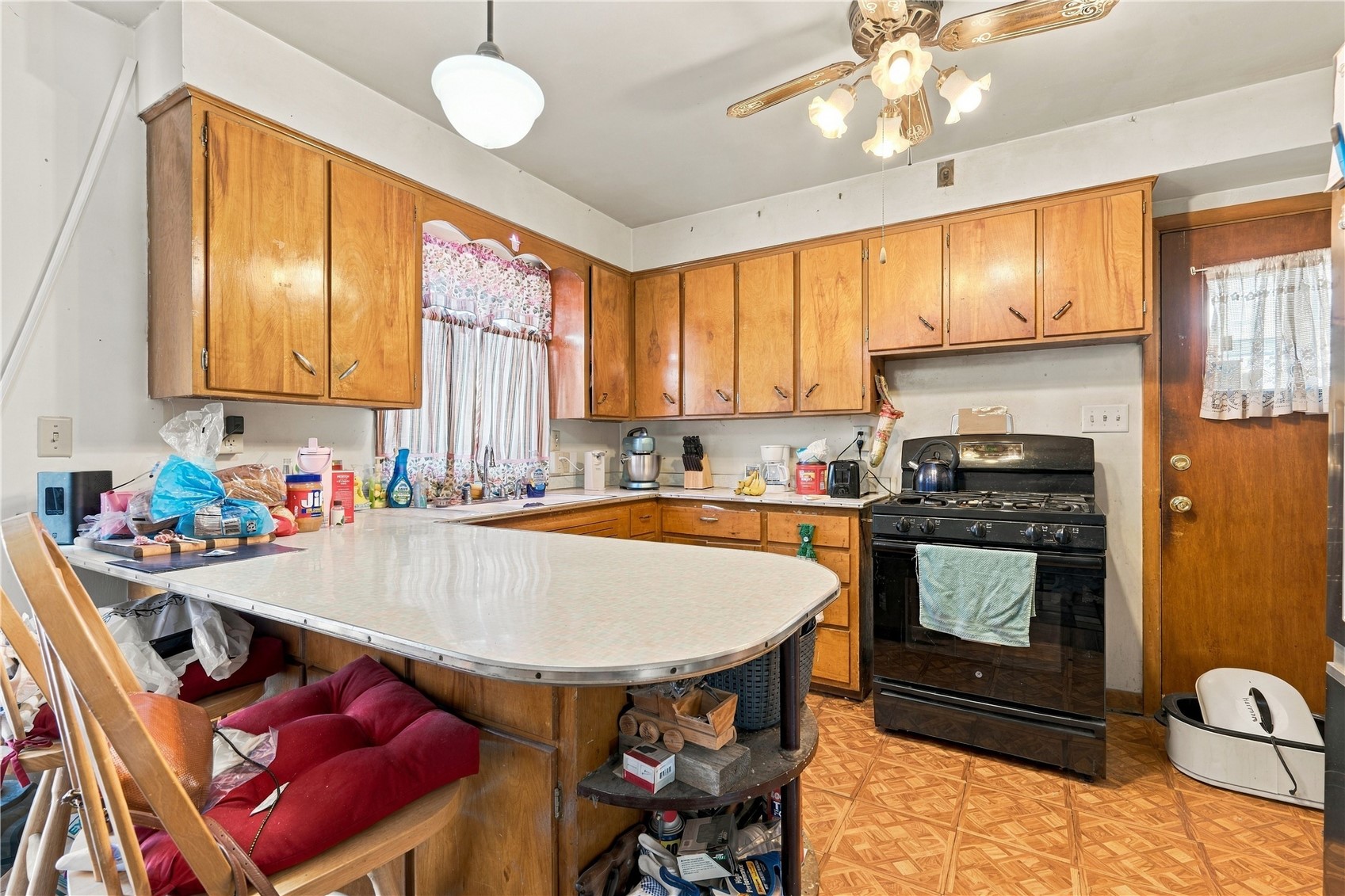651 40th Street SE Cedar Rapids IA 52403