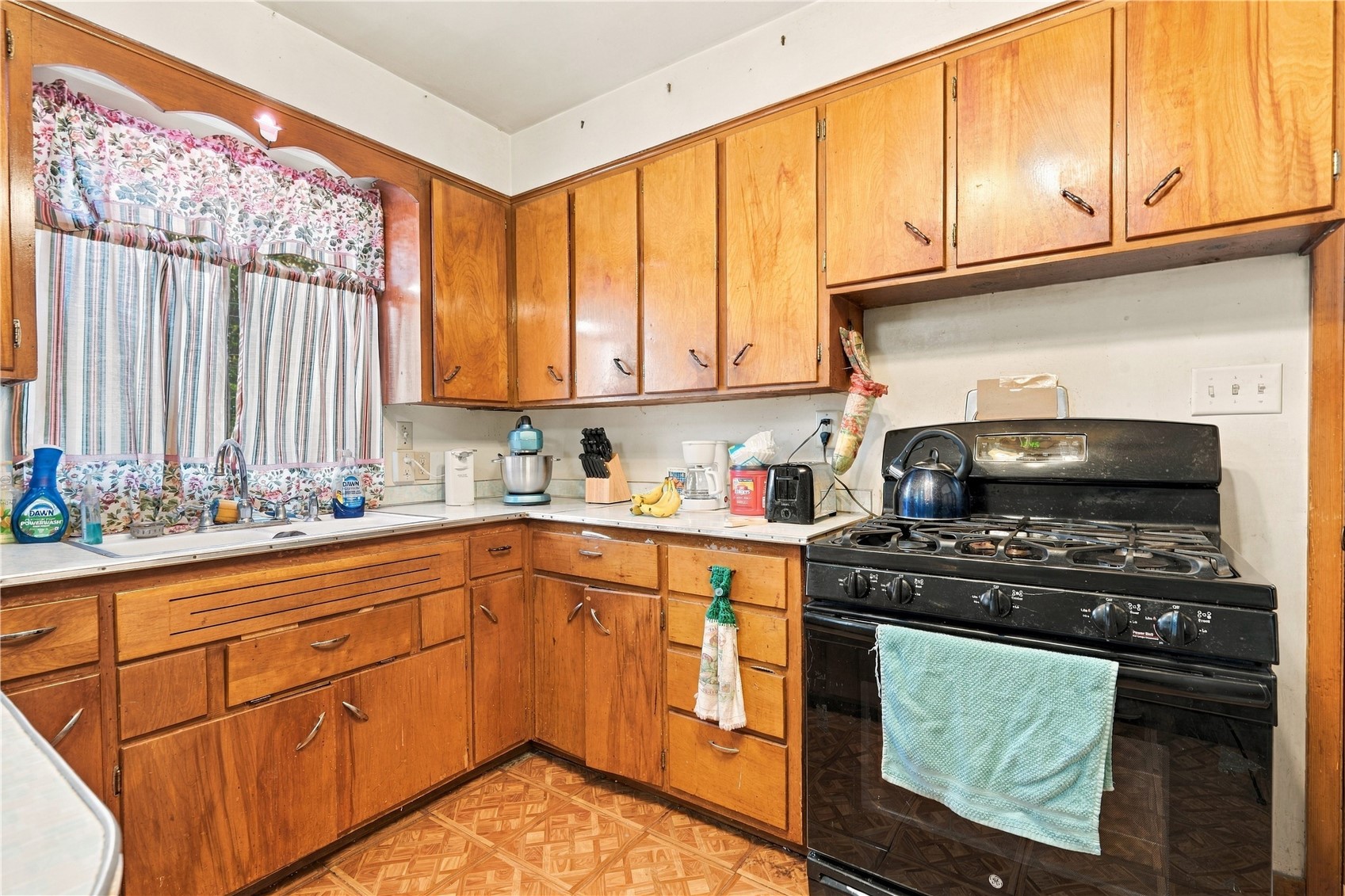 651 40th Street SE Cedar Rapids IA 52403