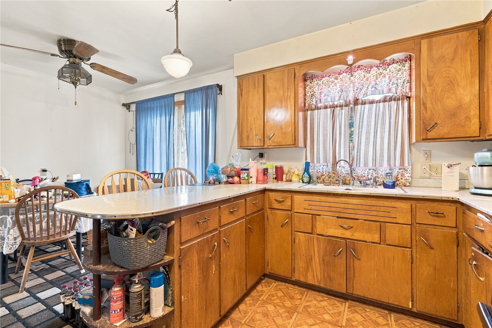 651 40th Street SE Cedar Rapids IA 52403