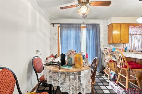 651 40th Street SE Cedar Rapids IA 52403