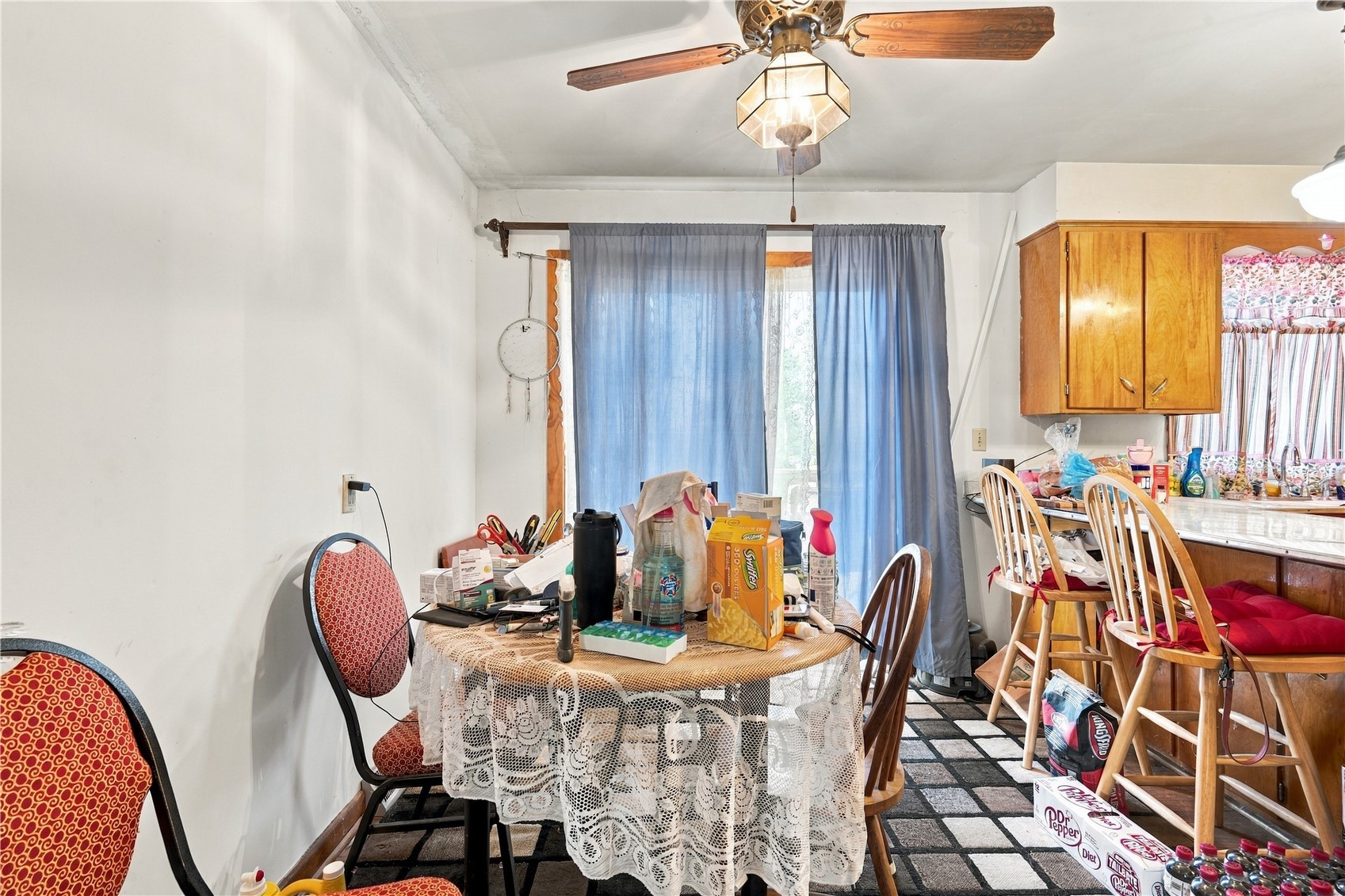 651 40th Street SE Cedar Rapids IA 52403
