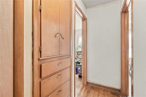 651 40th Street SE Cedar Rapids IA 52403