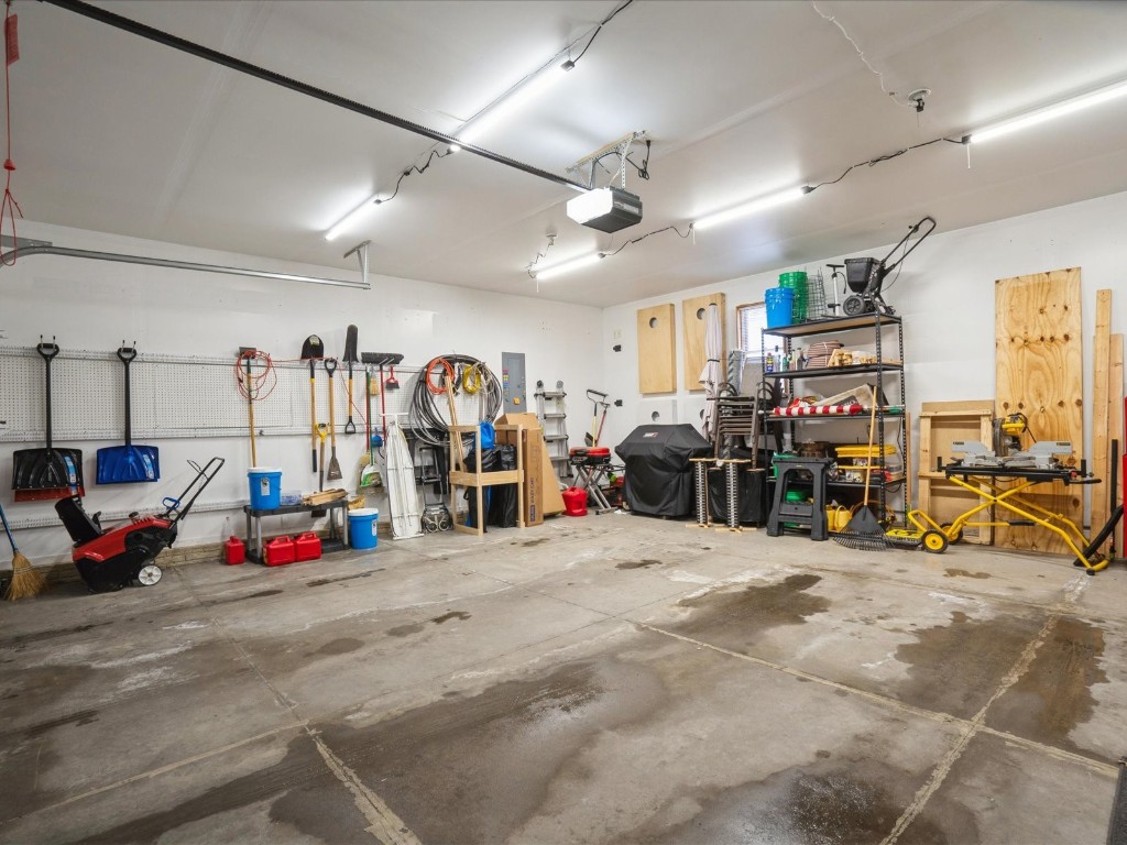 5701 Mayfair Street SW Cedar Rapids IA 52404