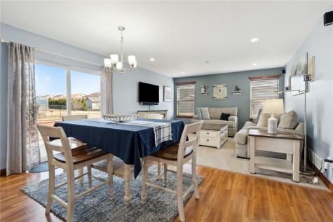 5701 Mayfair Street SW Cedar Rapids IA 52404