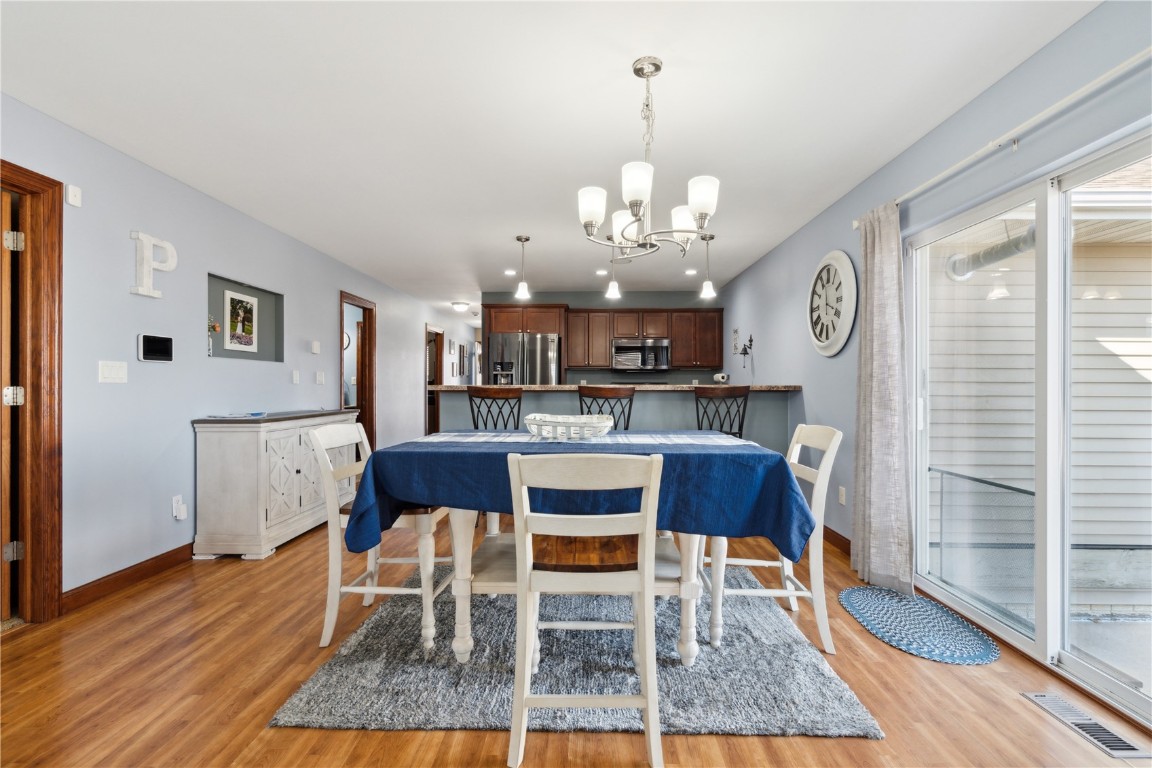 5701 Mayfair Street SW Cedar Rapids IA 52404