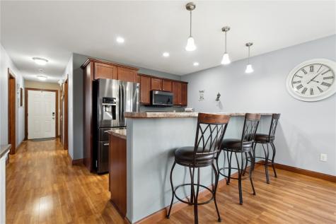 5701 Mayfair Street SW Cedar Rapids IA 52404