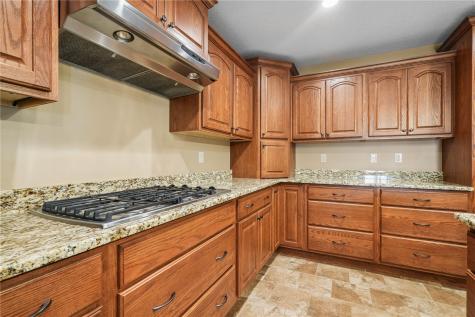 309 N Cherry Street Mechanicsville IA 52306