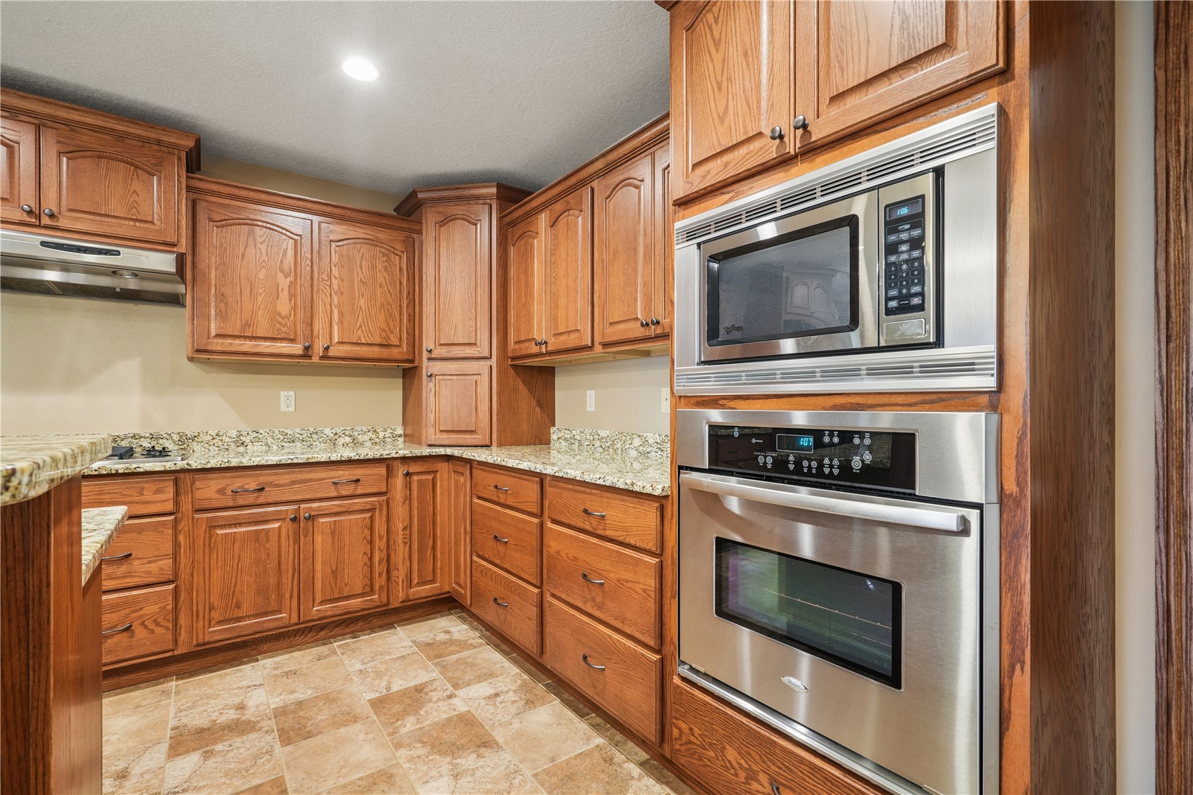 309 N Cherry Street Mechanicsville IA 52306