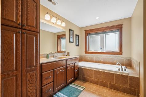309 N Cherry Street Mechanicsville IA 52306