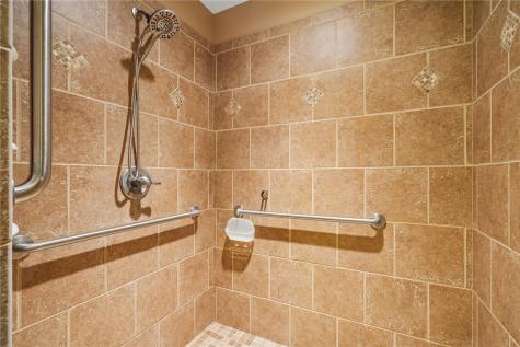 309 N Cherry Street Mechanicsville IA 52306