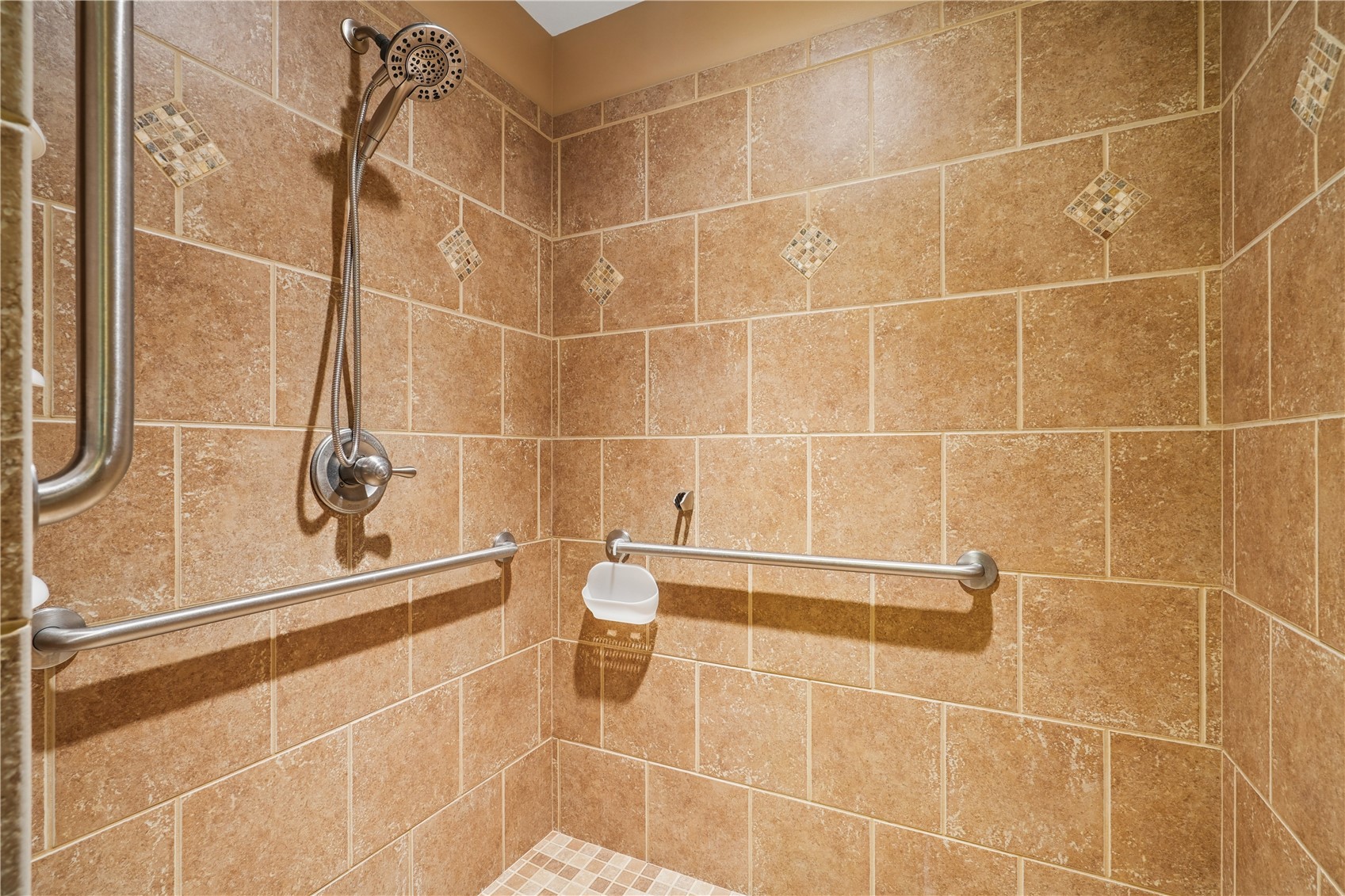309 N Cherry Street Mechanicsville IA 52306