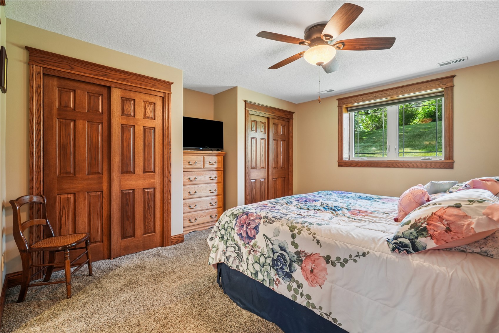 309 N Cherry Street Mechanicsville IA 52306