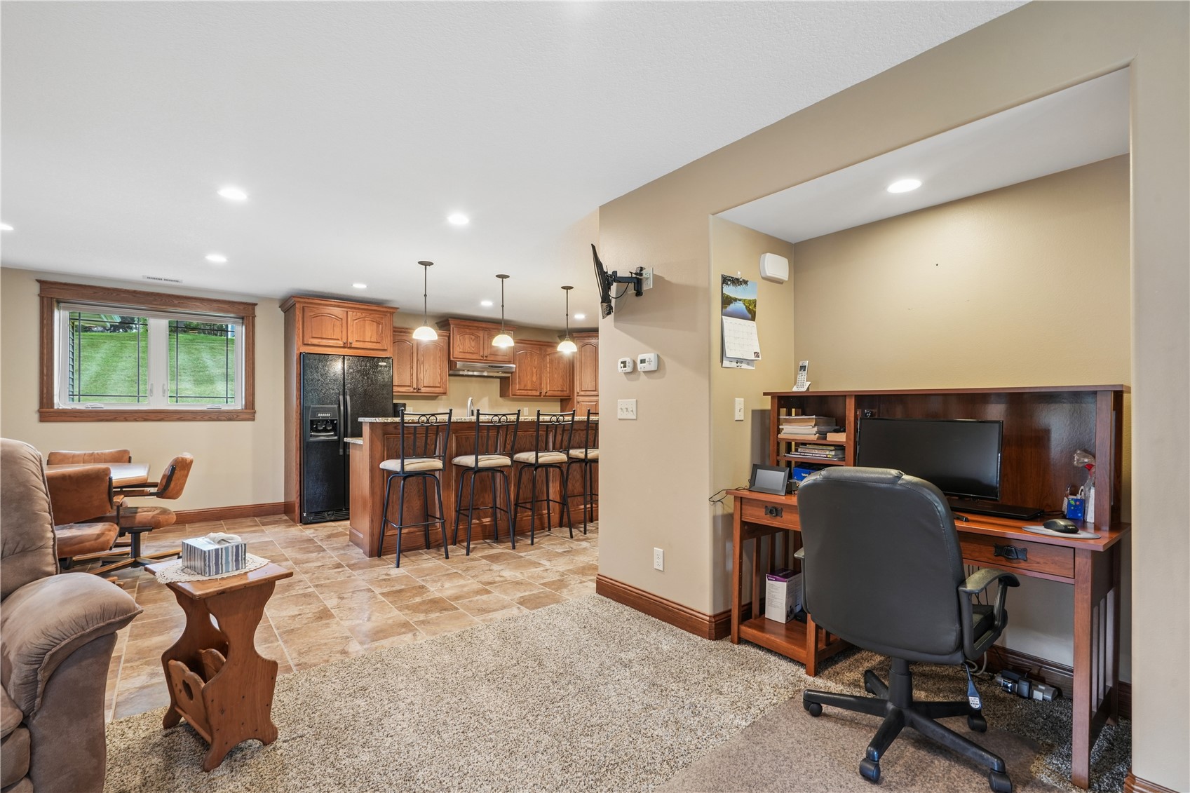 309 N Cherry Street Mechanicsville IA 52306