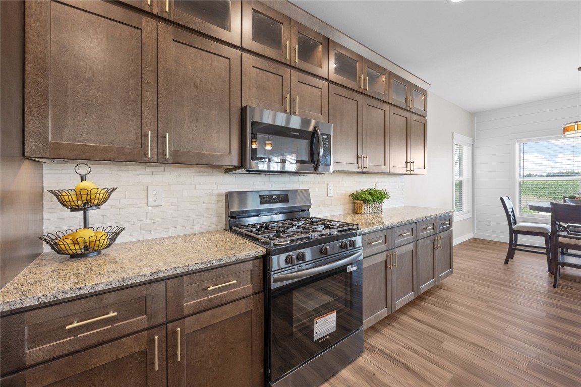 260 Howard Avenue NW Swisher IA 52338