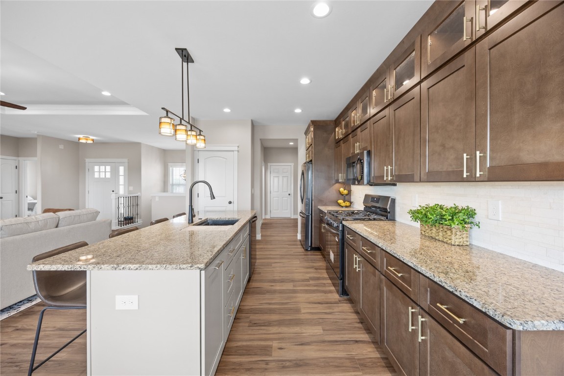 260 Howard Avenue NW Swisher IA 52338