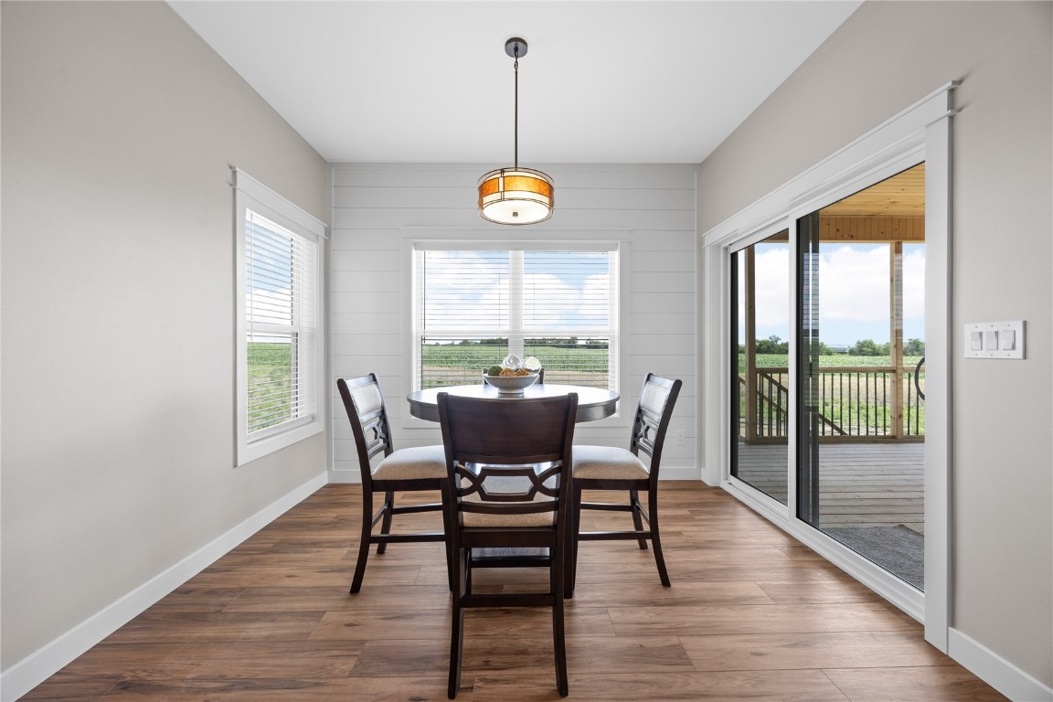 260 Howard Avenue NW Swisher IA 52338
