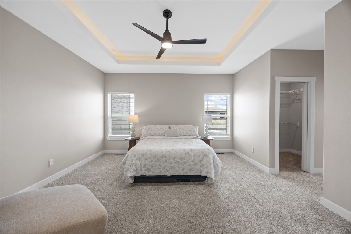 260 Howard Avenue NW Swisher IA 52338