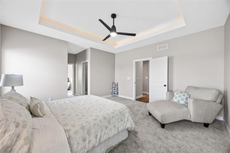 260 Howard Avenue NW Swisher IA 52338