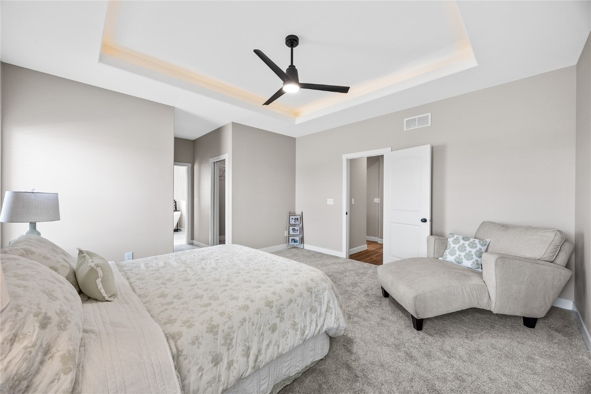 260 Howard Avenue NW Swisher IA 52338