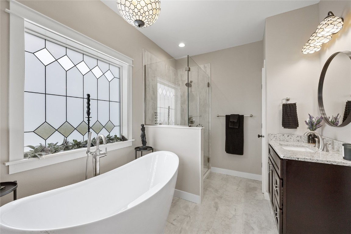 260 Howard Avenue NW Swisher IA 52338