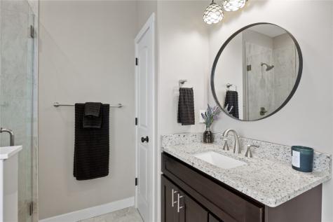 260 Howard Avenue NW Swisher IA 52338