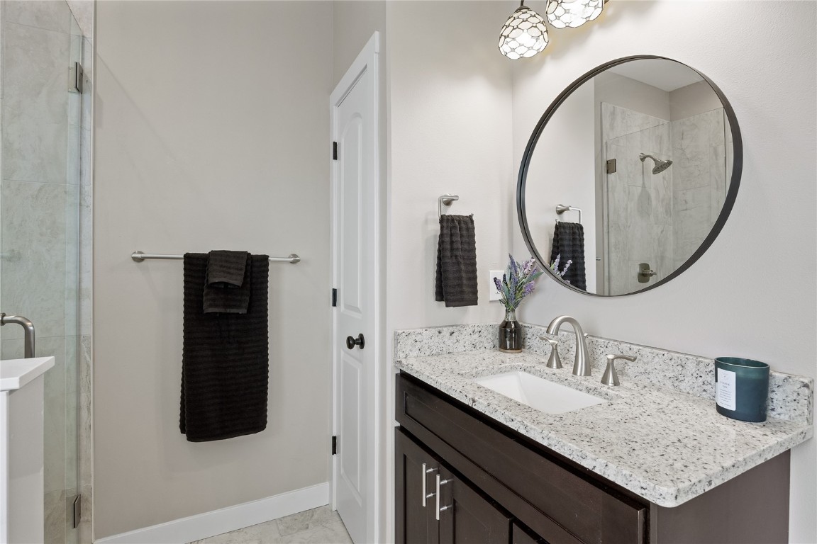 260 Howard Avenue NW Swisher IA 52338