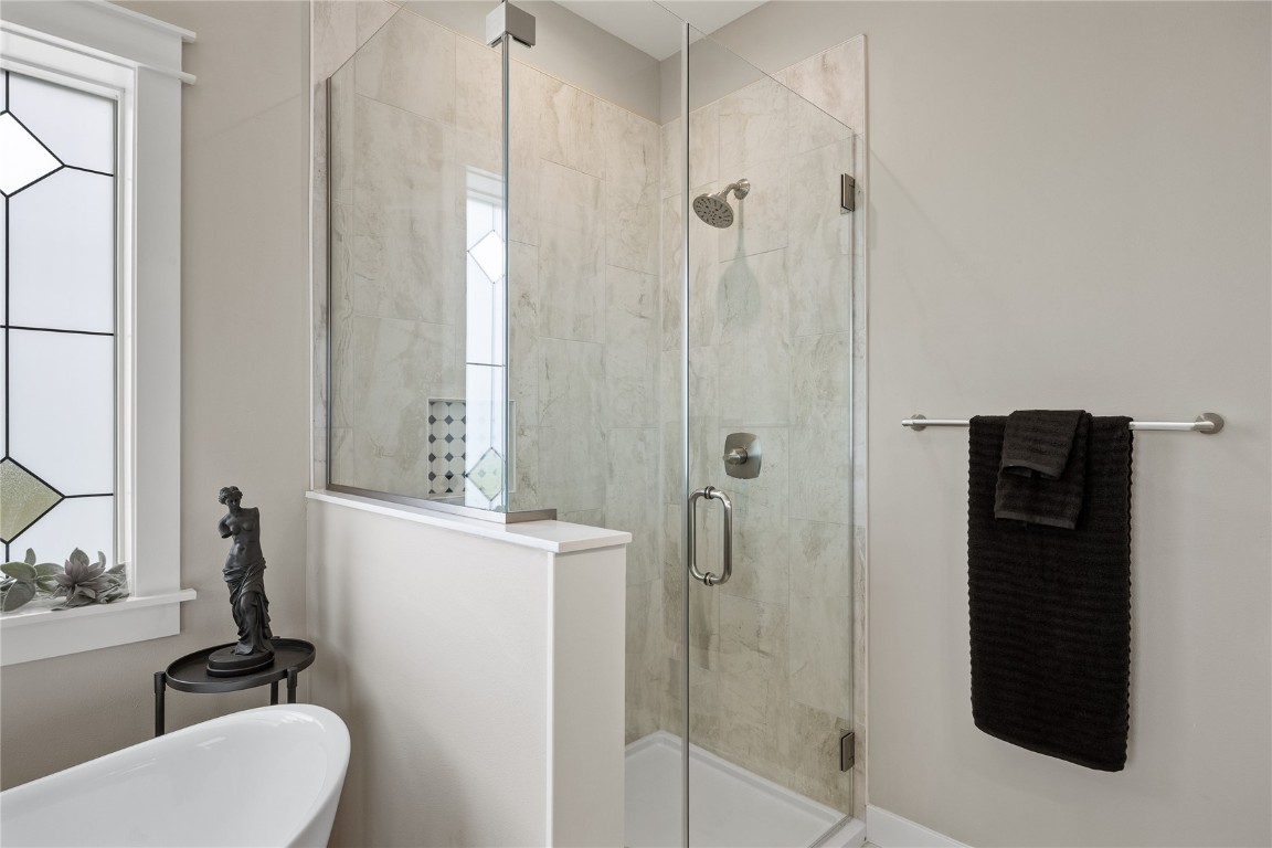 260 Howard Avenue NW Swisher IA 52338