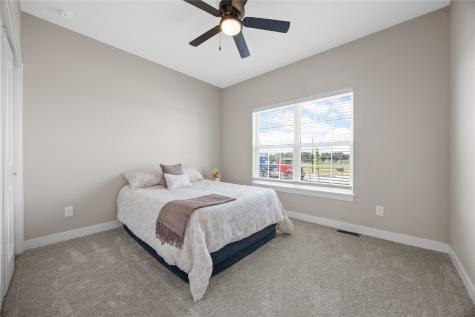 260 Howard Avenue NW Swisher IA 52338
