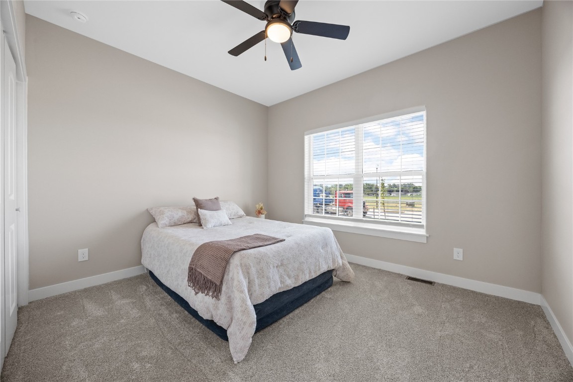 260 Howard Avenue NW Swisher IA 52338