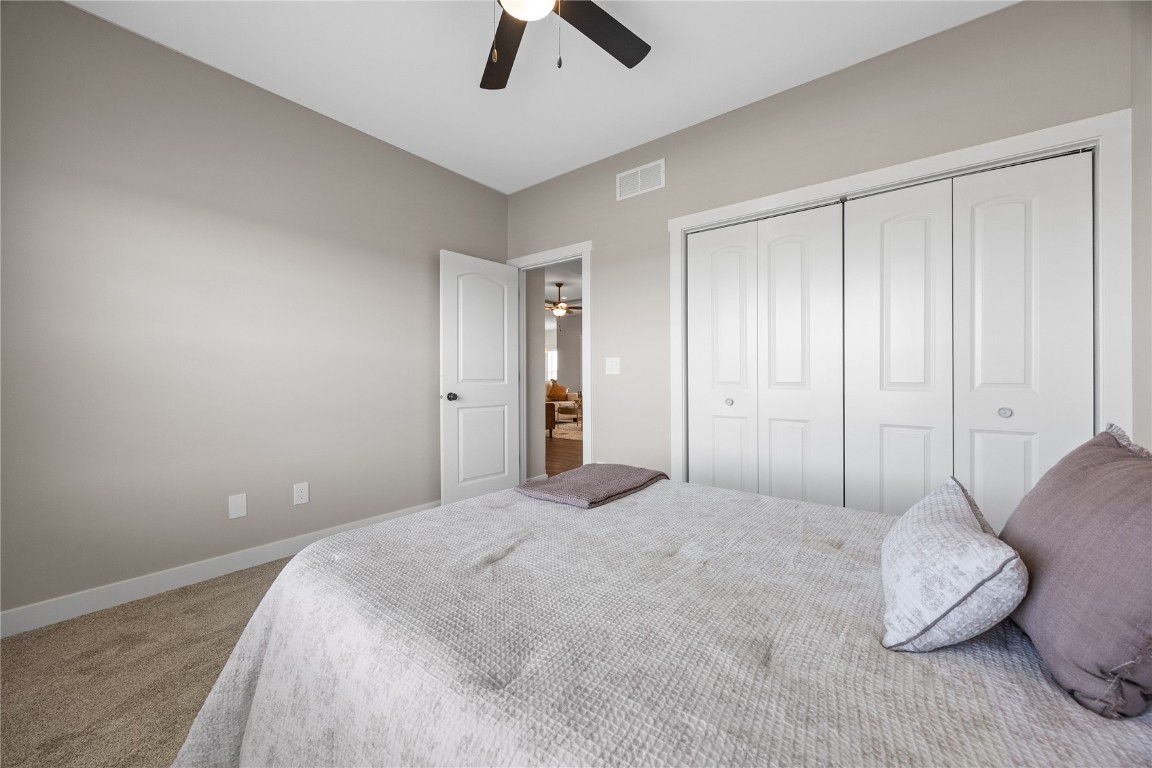 260 Howard Avenue NW Swisher IA 52338