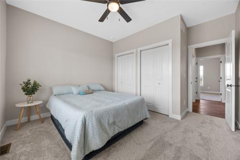 260 Howard Avenue NW Swisher IA 52338
