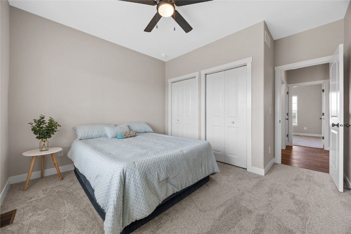 260 Howard Avenue NW Swisher IA 52338