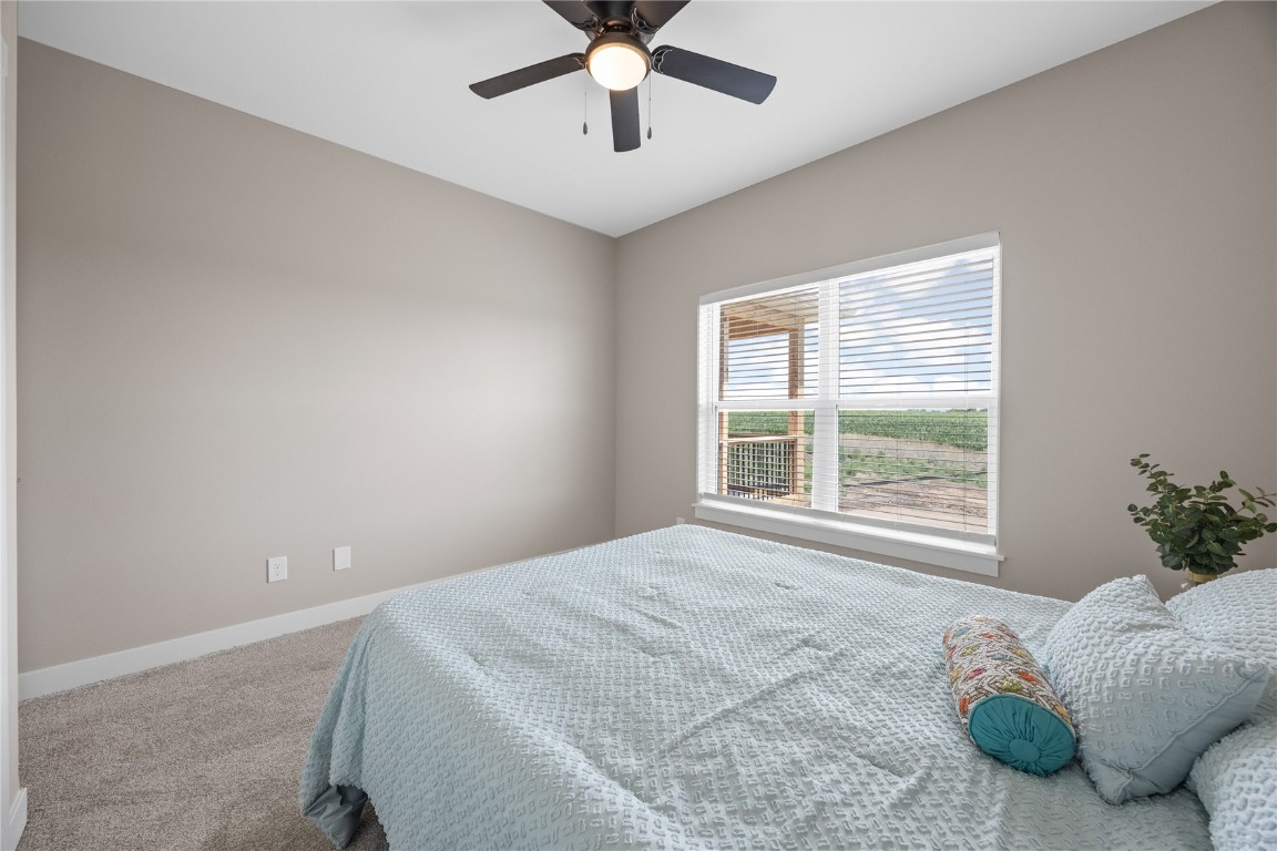 260 Howard Avenue NW Swisher IA 52338