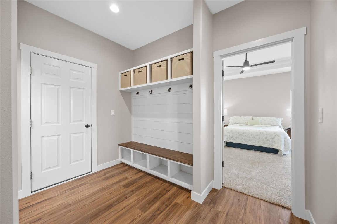 260 Howard Avenue NW Swisher IA 52338
