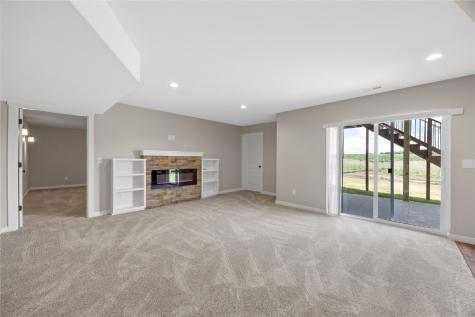 260 Howard Avenue NW Swisher IA 52338