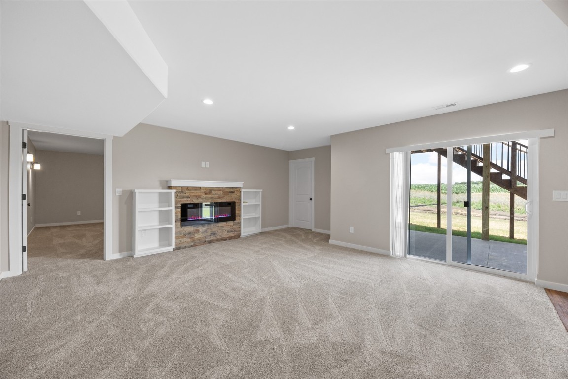 260 Howard Avenue NW Swisher IA 52338