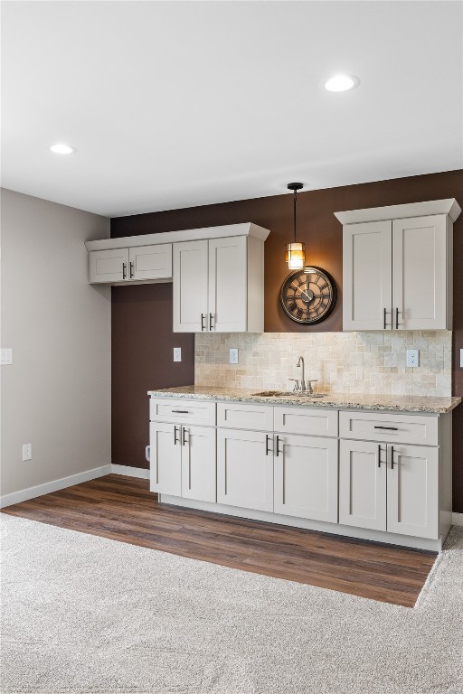 260 Howard Avenue NW Swisher IA 52338