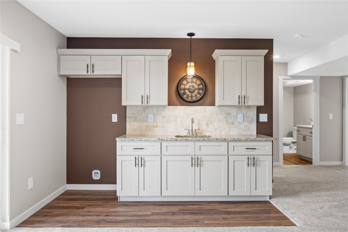 260 Howard Avenue NW Swisher IA 52338