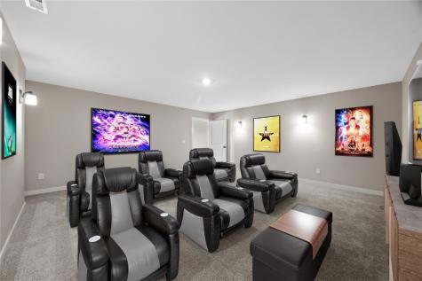 260 Howard Avenue NW Swisher IA 52338