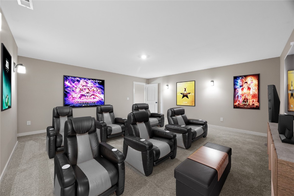 260 Howard Avenue NW Swisher IA 52338