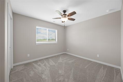 260 Howard Avenue NW Swisher IA 52338