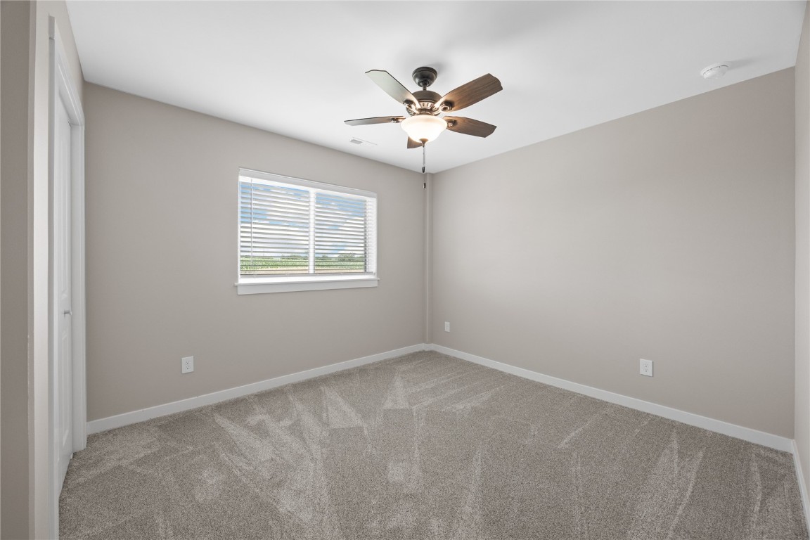 260 Howard Avenue NW Swisher IA 52338