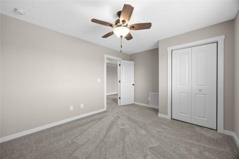 260 Howard Avenue NW Swisher IA 52338