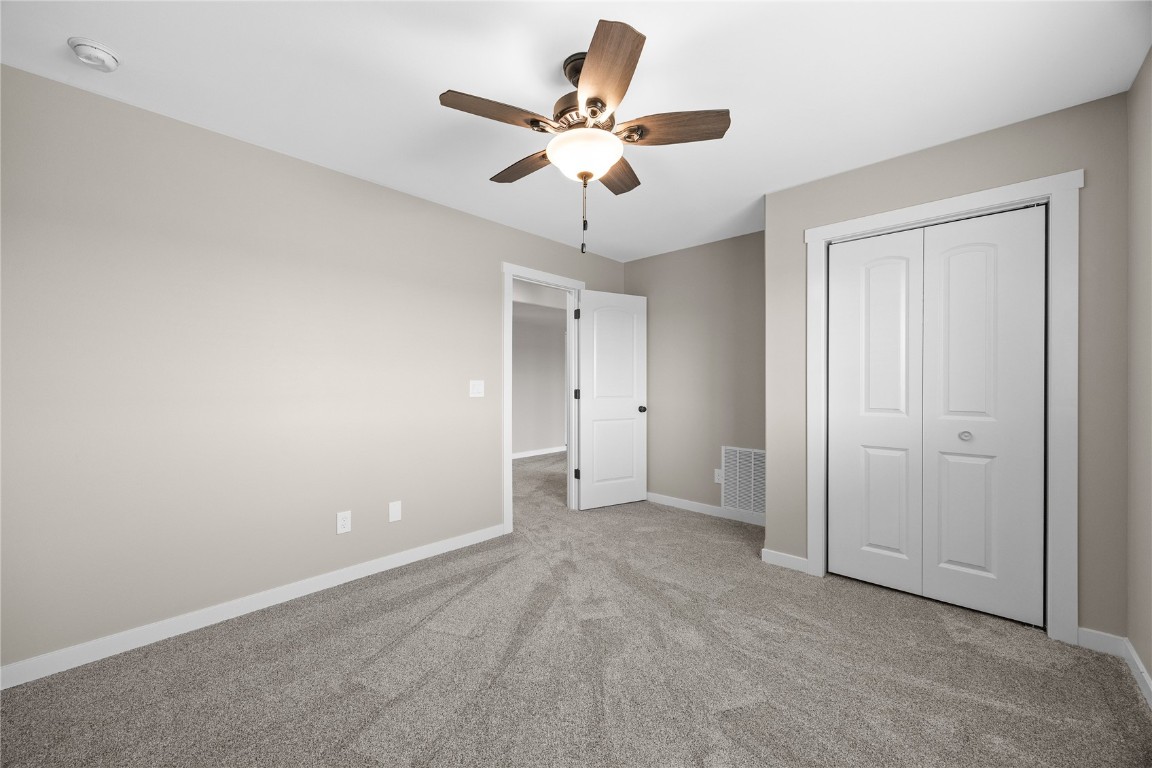 260 Howard Avenue NW Swisher IA 52338