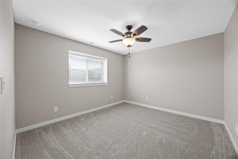260 Howard Avenue NW Swisher IA 52338