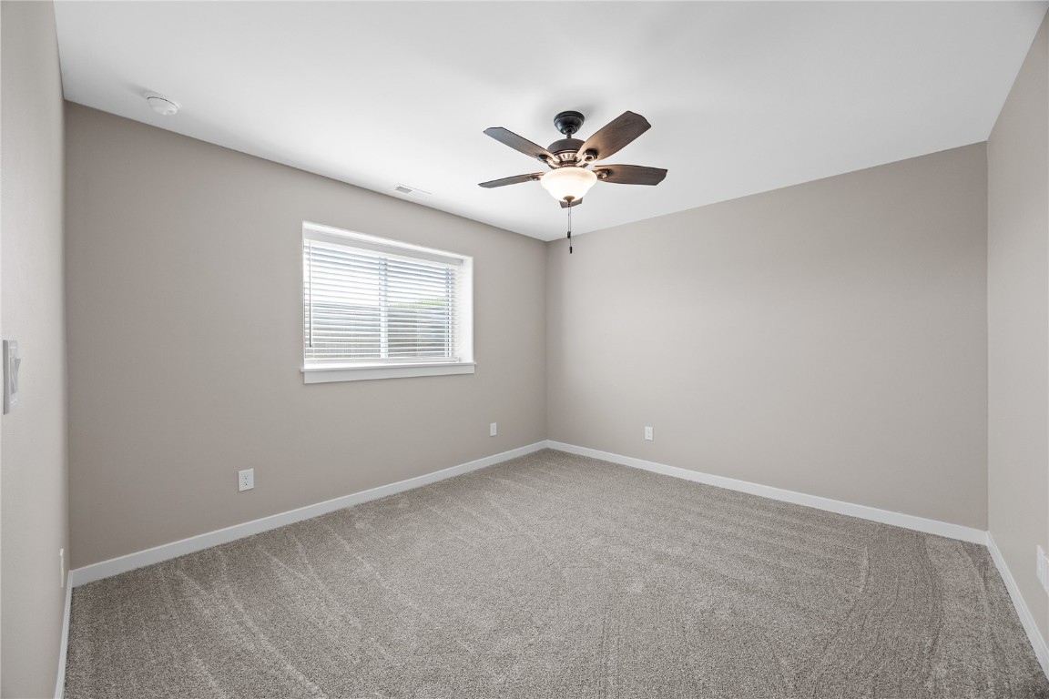 260 Howard Avenue NW Swisher IA 52338