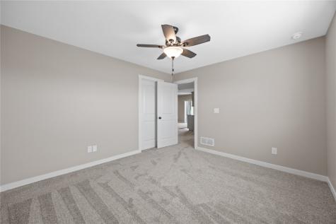 260 Howard Avenue NW Swisher IA 52338