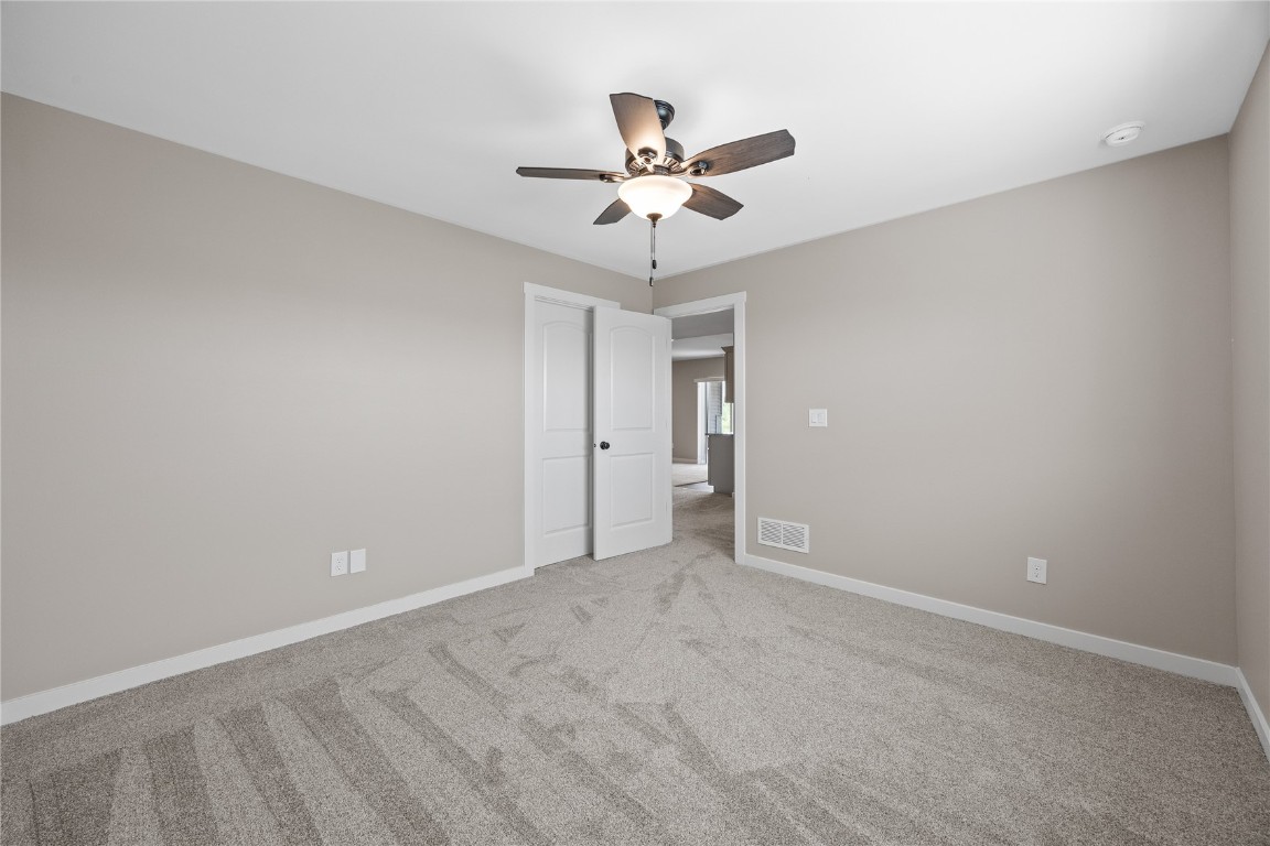 260 Howard Avenue NW Swisher IA 52338